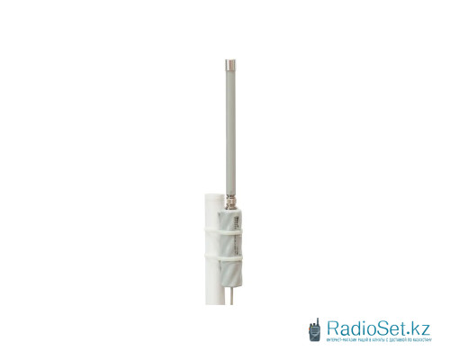 Беспроводной маршрутизатор MikroTik RBGrooveGA-52HPacn